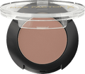Lidschatten Masterpiece 03 Crystal Bark MAX FACTOR
