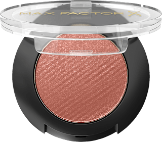 Lidschatten Masterpiece 04 Magical Dusk MAX FACTOR
