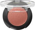 Lidschatten Masterpiece 04 Magical Dusk MAX FACTOR