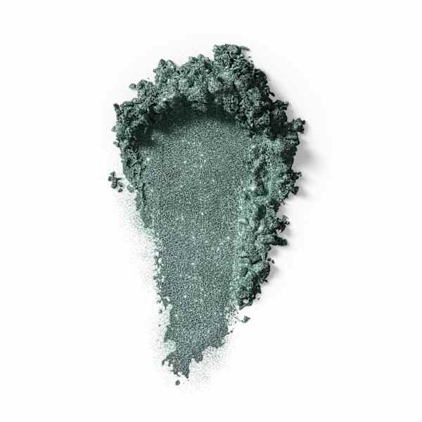 Lidschatten Masterpiece 05 Turquoise Euphoria MAX FACTOR
