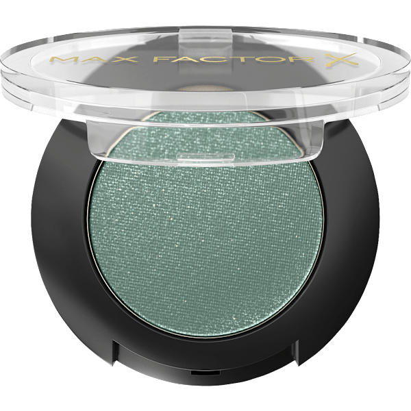 Lidschatten Masterpiece 05 Turquoise Euphoria MAX FACTOR