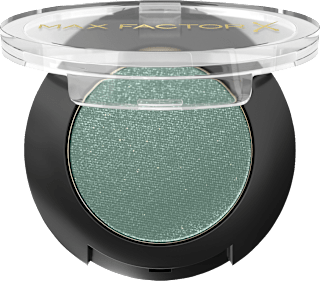 Lidschatten Masterpiece 05 Turquoise Euphoria MAX FACTOR