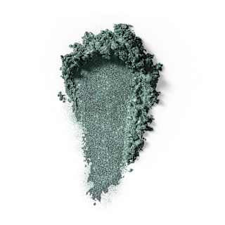 Lidschatten Masterpiece 05 Turquoise Euphoria MAX FACTOR