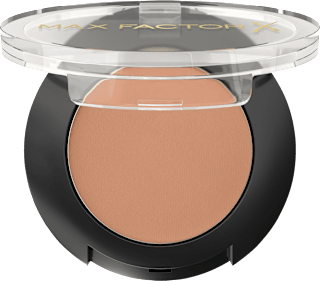Lidschatten Masterpiece 07 Sandy Haze MAX FACTOR