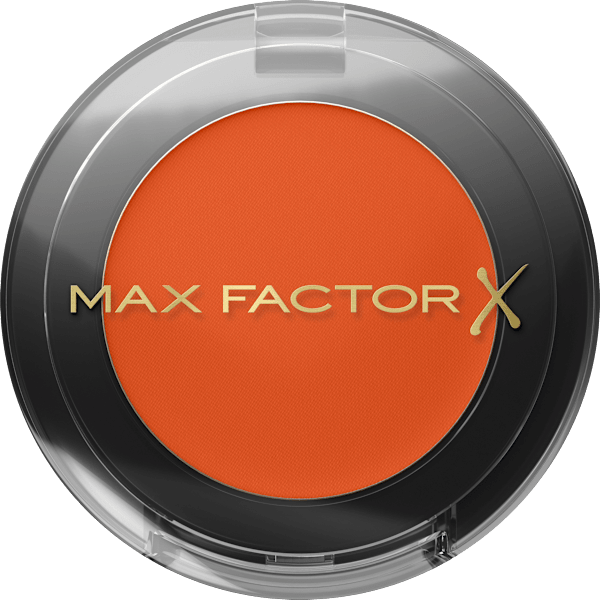 Lidschatten Masterpiece 08 Cryptic Rust MAX FACTOR