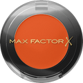 Lidschatten Masterpiece 08 Cryptic Rust MAX FACTOR