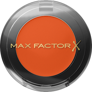 Lidschatten Masterpiece 08 Cryptic Rust MAX FACTOR