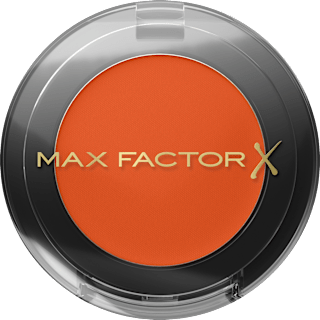 Lidschatten Masterpiece 08 Cryptic Rust MAX FACTOR