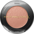 Lidschatten Masterpiece 09 Rose Moonlight MAX FACTOR
