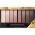 Lidschatten Palette Masterpiece 003 Rose Nudes MAX FACTOR
