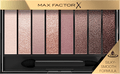 Lidschatten Palette Masterpiece 003 Rose Nudes MAX FACTOR