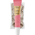 Lipbalm Lip Enhancer Set 040 + gratis Scrunchie MAX FACTOR