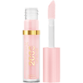 Lipgloss 2000 Calorie Lip Glaze 010 Cotton Candy MAX FACTOR