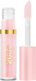 Lipgloss 2000 Calorie Lip Glaze 010 Cotton Candy MAX FACTOR