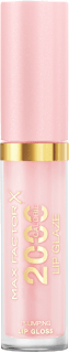 Lipgloss 2000 Calorie Lip Glaze 010 Cotton Candy MAX FACTOR