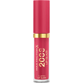 Lipgloss 2000 Calorie Lip Glaze 030 First Sip MAX FACTOR