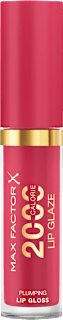 Lipgloss 2000 Calorie Lip Glaze 030 First Sip MAX FACTOR