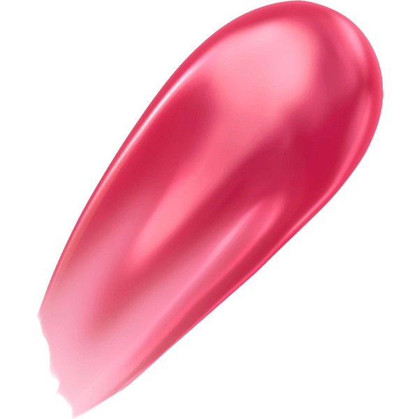 Lipgloss 2000 Calorie Lip Glaze 030 First Sip MAX FACTOR