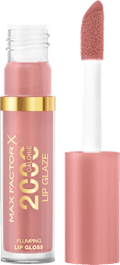 Lipgloss 2000 Calorie Lip Glaze 085 Floral Cream MAX FACTOR