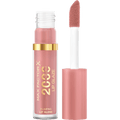 Lipgloss 2000 Calorie Lip Glaze 085 Floral Cream MAX FACTOR