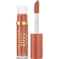 Lipgloss 2000 Calorie Lip Glaze 170 Nectar Punch MAX FACTOR