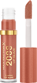 Lipgloss 2000 Calorie Lip Glaze 170 Nectar Punch MAX FACTOR