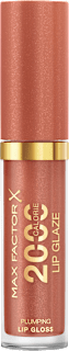 Lipgloss 2000 Calorie Lip Glaze 170 Nectar Punch MAX FACTOR