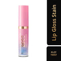Lipgloss 2000 Calorie Match Maker 020 Plot Twist MAX FACTOR