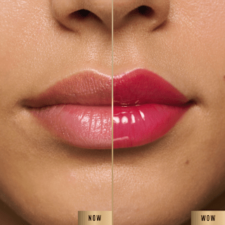 Lipgloss 2000 Calorie Match Maker 020 Plot Twist MAX FACTOR