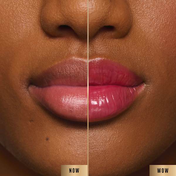 Lipgloss 2000 Calorie Match Maker 030 Daring MAX FACTOR