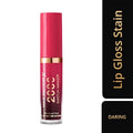 Lipgloss 2000 Calorie Match Maker 030 Daring MAX FACTOR