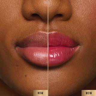 Lipgloss 2000 Calorie Match Maker 030 Daring MAX FACTOR