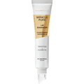Lipgloss Miracle Pure Lip Enhancer 010 Universal MAX FACTOR