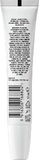 Lipgloss Miracle Pure Lip Enhancer 010 Universal MAX FACTOR