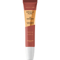  Lipgloss Miracle Pure Lip Enhancer 020 Cacao Nibs		 MAX FACTOR