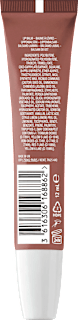 Lipgloss Miracle Pure Lip Enhancer 020 Cacao Nibs		 MAX FACTOR