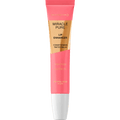  Lipgloss Miracle Pure Lip Enhancer 040 Vital Rose MAX FACTOR