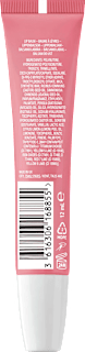 Lipgloss Miracle Pure Lip Enhancer 040 Vital Rose MAX FACTOR