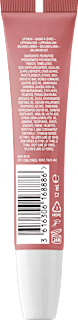 Lipgloss Miracle Pure Lip Enhancer 050 Pink Matcha MAX FACTOR