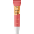 Lipgloss Miracle Pure Lip Enhancer 050 Pink Matcha MAX FACTOR