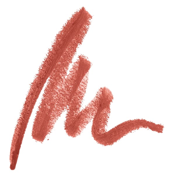 Lipliner Colour Elixir 05 Brown N Nude MAX FACTOR