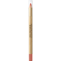 Lipliner Colour Elixir 05 Brown N Nude MAX FACTOR