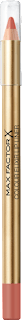 Lipliner Colour Elixir 05 Brown N Nude MAX FACTOR