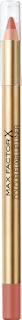 Lipliner Colour Elixir 05 Brown N Nude MAX FACTOR