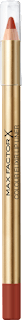 Lipliner Colour Elixir 15 Soft Spice MAX FACTOR