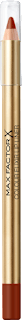 Lipliner Colour Elixir 25 Brown N Bold MAX FACTOR