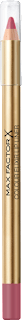 Lipliner Colour Elixir 30 Mauve Moment MAX FACTOR