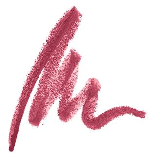 Lipliner Colour Elixir 30 Mauve Moment MAX FACTOR