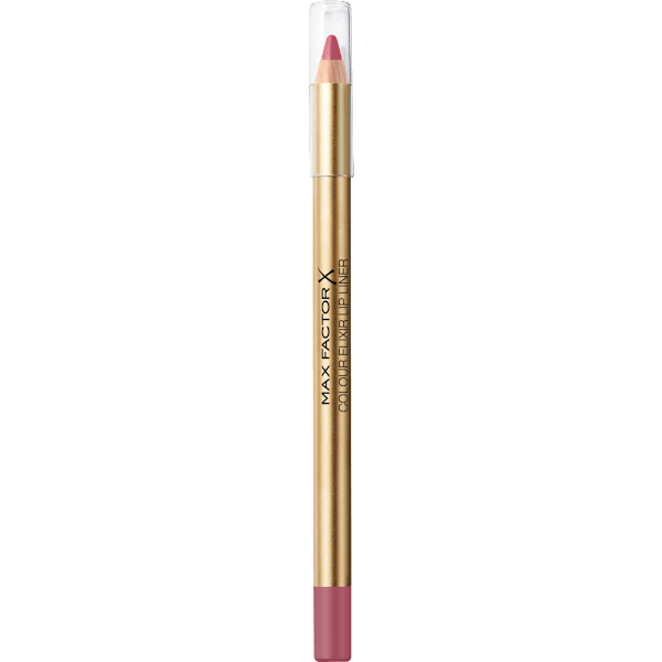 Lipliner Colour Elixir 30 Mauve Moment MAX FACTOR