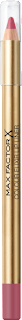 Lipliner Colour Elixir 30 Mauve Moment MAX FACTOR
